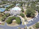 1121 Sandy Beach Circle - Photo 38