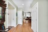 1121 Sandy Beach Circle - Photo 4