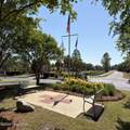 1121 Sandy Beach Circle - Photo 40