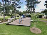1121 Sandy Beach Circle - Photo 41