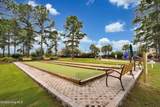 1121 Sandy Beach Circle - Photo 42