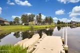1121 Sandy Beach Circle - Photo 44