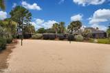 1121 Sandy Beach Circle - Photo 45