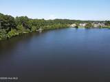 1121 Sandy Beach Circle - Photo 46