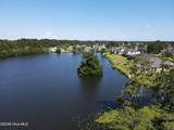 1121 Sandy Beach Circle - Photo 47
