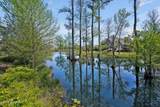 1121 Sandy Beach Circle - Photo 48
