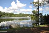 1121 Sandy Beach Circle - Photo 49