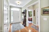 1121 Sandy Beach Circle - Photo 5