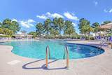 1121 Sandy Beach Circle - Photo 52