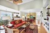 1121 Sandy Beach Circle - Photo 7