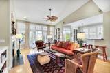 1121 Sandy Beach Circle - Photo 8