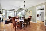 1121 Sandy Beach Circle - Photo 9