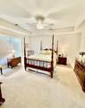 8307 Amber Leaf Court - Photo 12