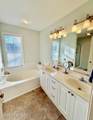 8307 Amber Leaf Court - Photo 14