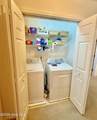 8307 Amber Leaf Court - Photo 18