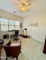 8307 Amber Leaf Court - Photo 19