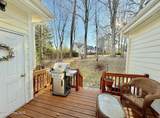 8307 Amber Leaf Court - Photo 20