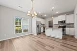 1421 Oak Lane - Photo 10