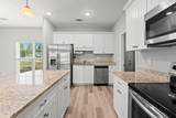 1421 Oak Lane - Photo 11