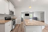 1421 Oak Lane - Photo 12