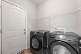 1421 Oak Lane - Photo 13