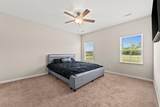 1421 Oak Lane - Photo 14