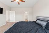 1421 Oak Lane - Photo 15
