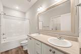1421 Oak Lane - Photo 16