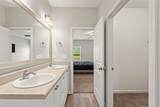 1421 Oak Lane - Photo 17