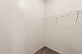 1421 Oak Lane - Photo 18