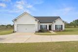 1421 Oak Lane - Photo 2