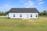 1421 Oak Lane - Photo 21