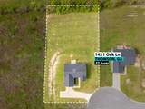 1421 Oak Lane - Photo 22