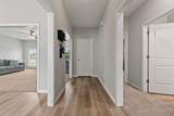 1421 Oak Lane - Photo 3