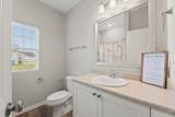 1421 Oak Lane - Photo 6