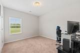 1421 Oak Lane - Photo 7