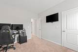 1421 Oak Lane - Photo 8
