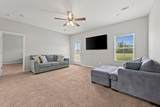 1421 Oak Lane - Photo 9
