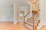 4665 Millhaven Road - Photo 10