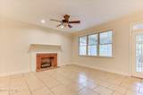 4665 Millhaven Road - Photo 11