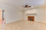 4665 Millhaven Road - Photo 12