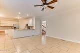 4665 Millhaven Road - Photo 13