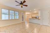 4665 Millhaven Road - Photo 14