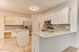 4665 Millhaven Road - Photo 15