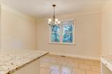 4665 Millhaven Road - Photo 16