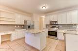 4665 Millhaven Road - Photo 17