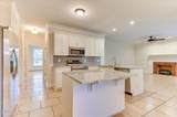 4665 Millhaven Road - Photo 18