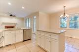 4665 Millhaven Road - Photo 19