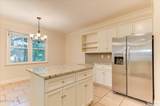 4665 Millhaven Road - Photo 20