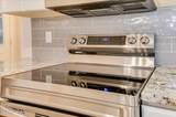 4665 Millhaven Road - Photo 22